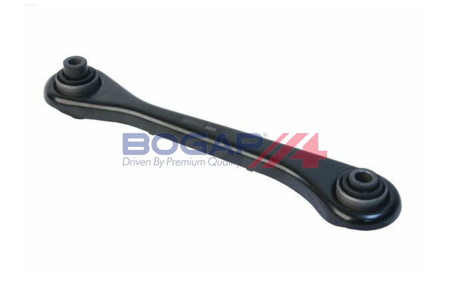 BOGAP A3327243 Control/Trailing Arm, Wheel Suspension
