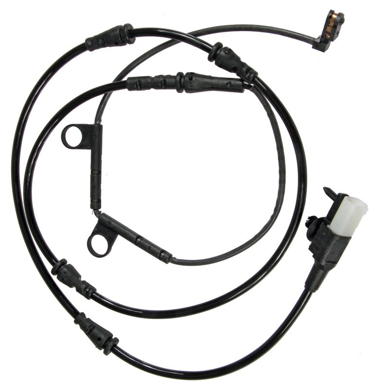 PowerStop Power Stop 13-20 Land Rover Range Rover Front Euro-Stop Electronic Brake Pad Wear Sensor