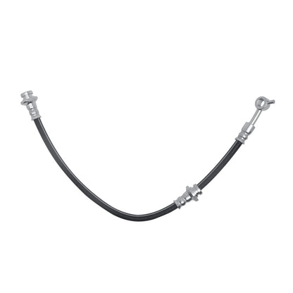 DFC 87-90 Nissan Van Front-L Brake Hose