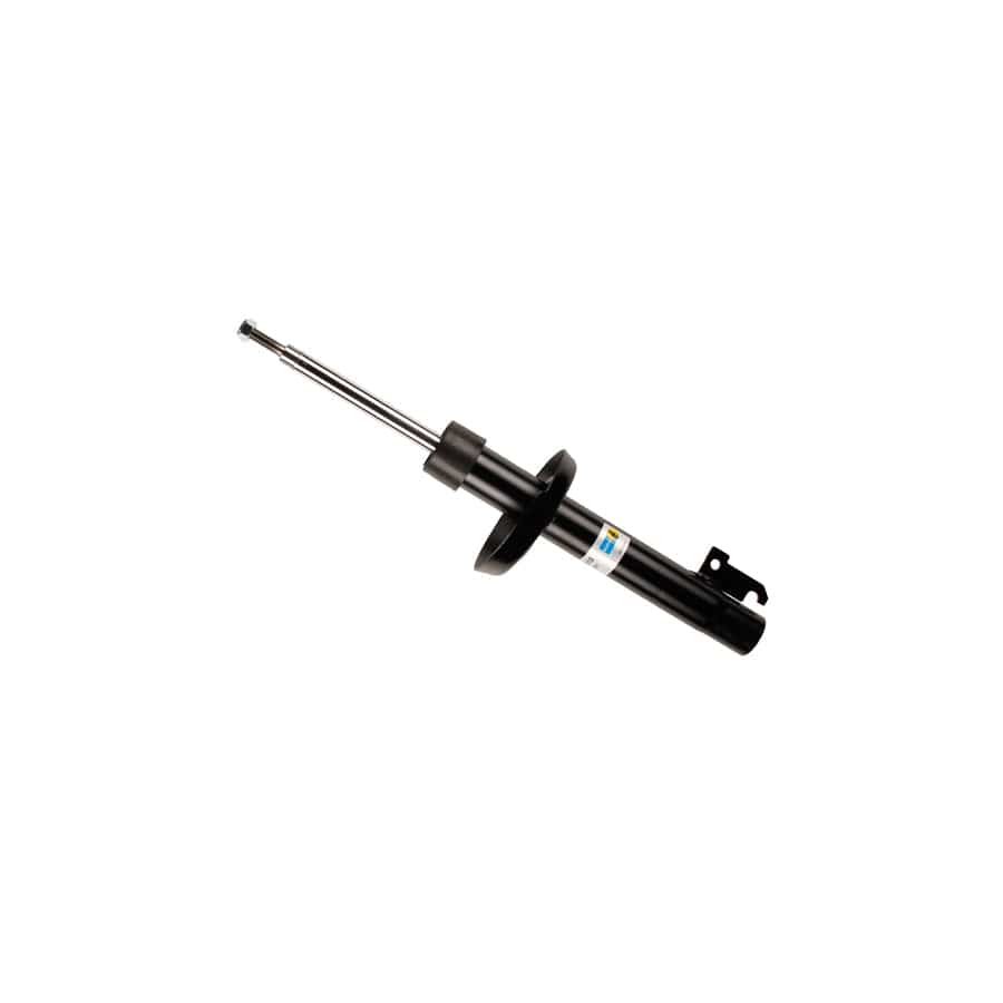 Bilstein 22-041012 FORD Fiesta B4 OE Replacement Front Shock Absorber 1 | ML Performance UK Car Parts