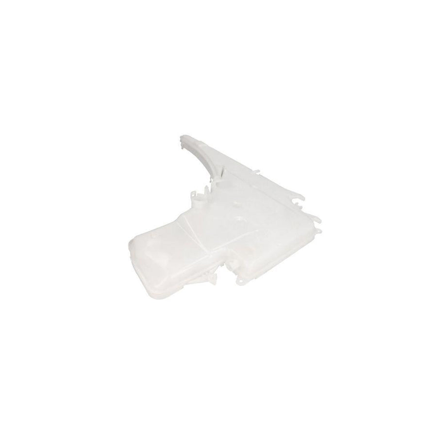 Blic 6905-05-006282P Windscreen Washer Reservoir