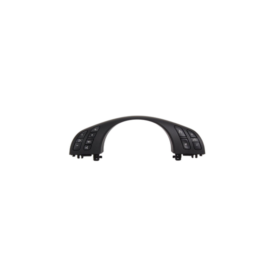 Genuine BMW 61316949754 E39 E46 E53 Switch, Multifunct. Steering Wheel (Inc. 325xi, 320Cd & 316ti)