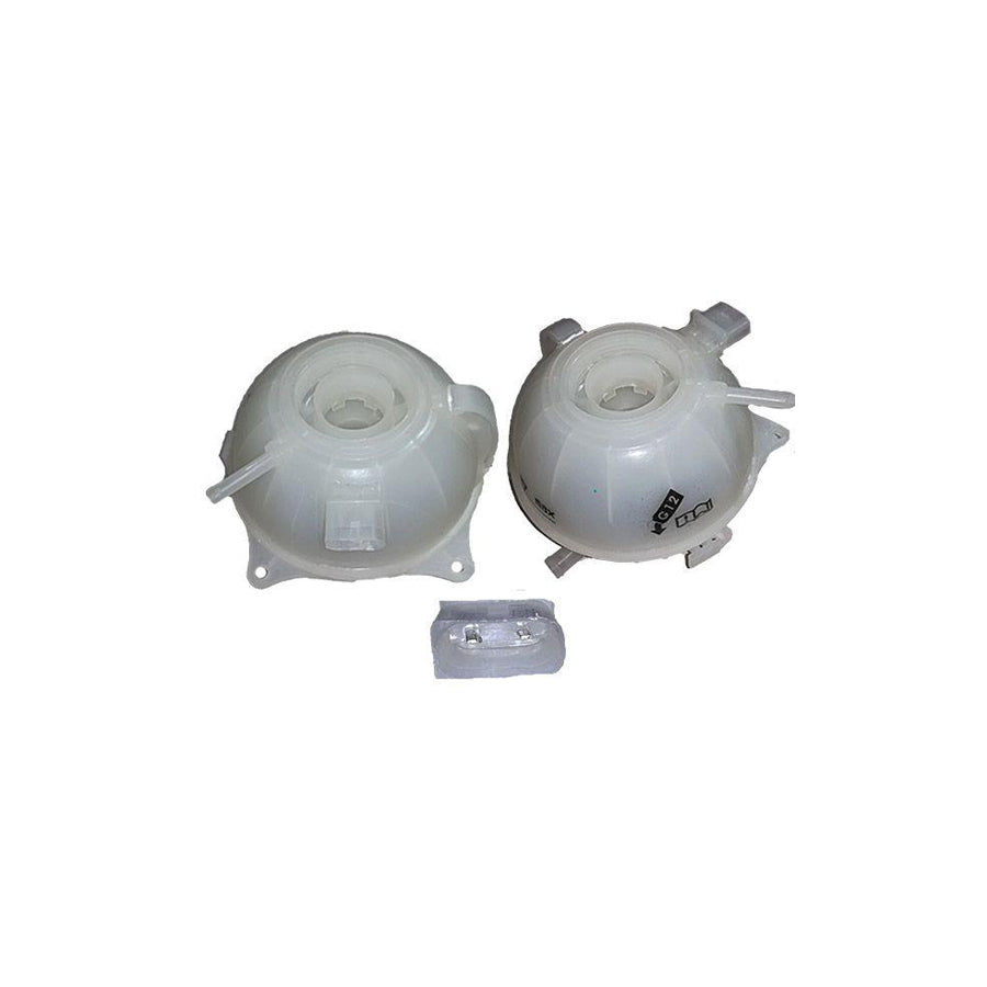 BUGIAD Bmc19101 Coolant Expansion Tank