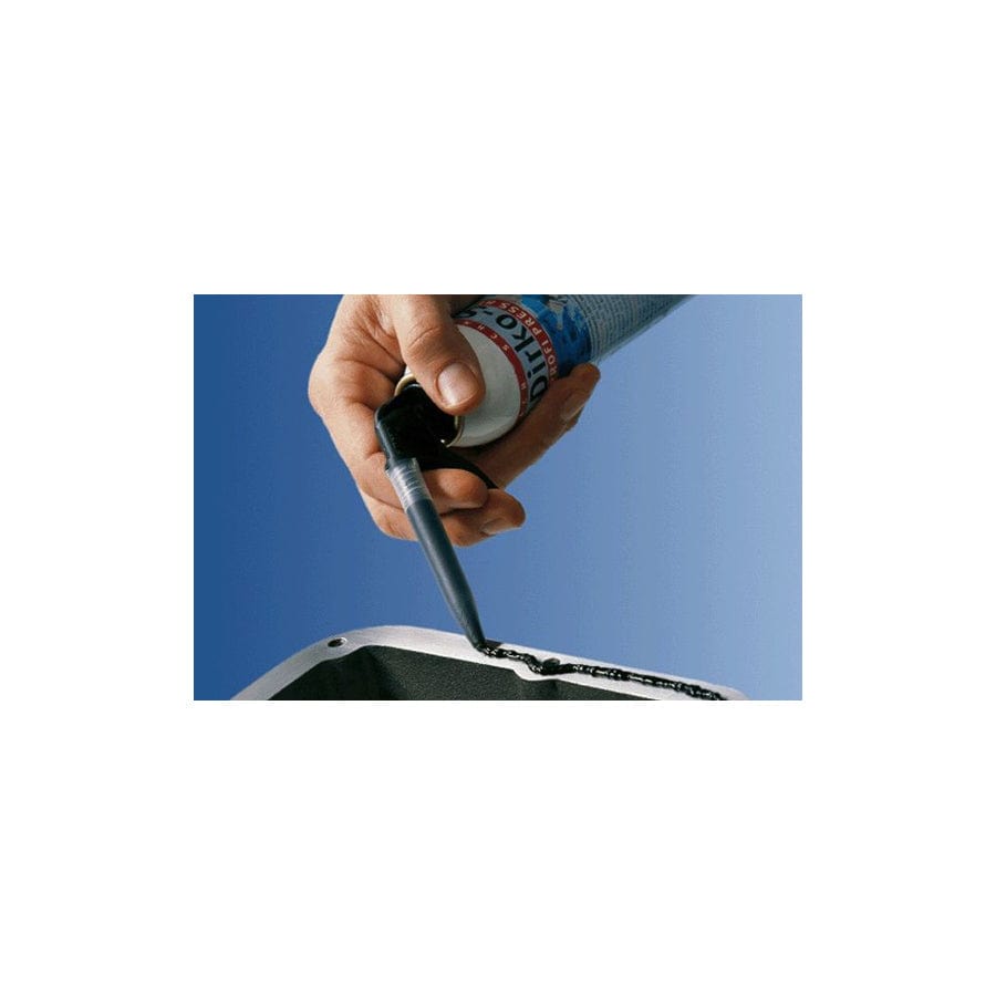 Elring 129.402 Sealing Substance for SMART FORTWO