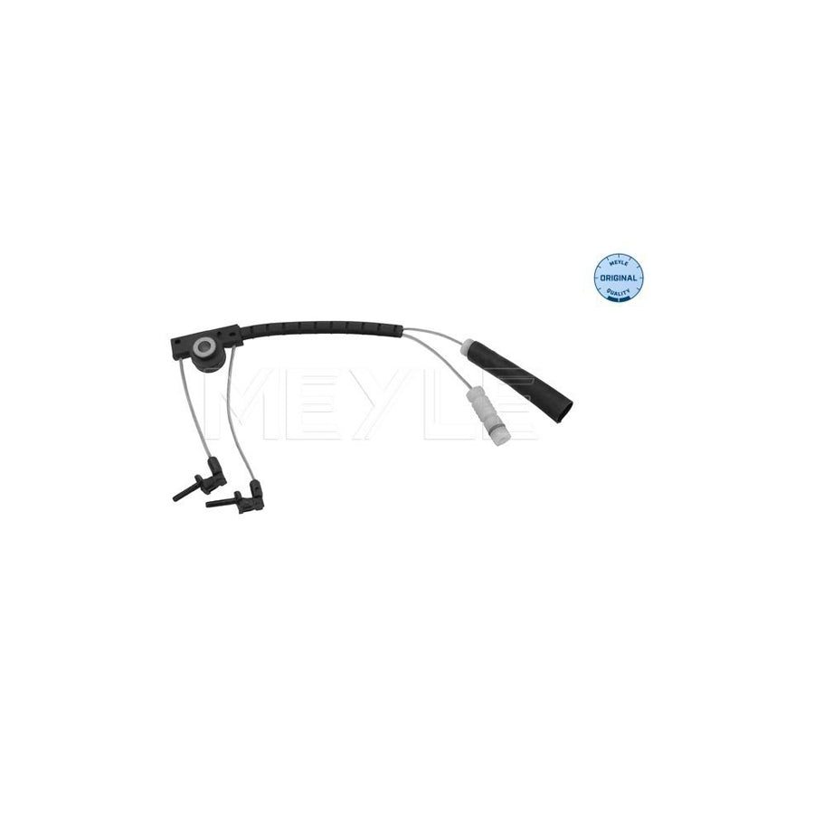 Meyle 014 527 0005 Brake Pad Wear Sensor Suitable For Mercedes-Benz G-Class