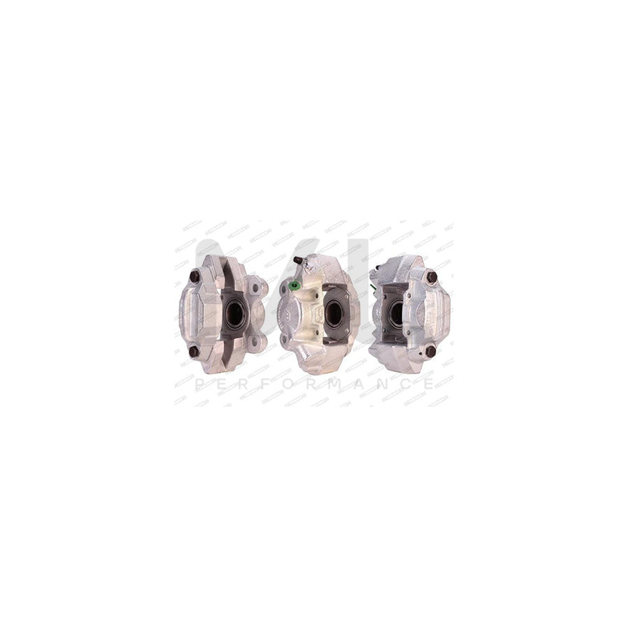 Ferodo FCL695310 Brake Caliper for Land Rover Defender