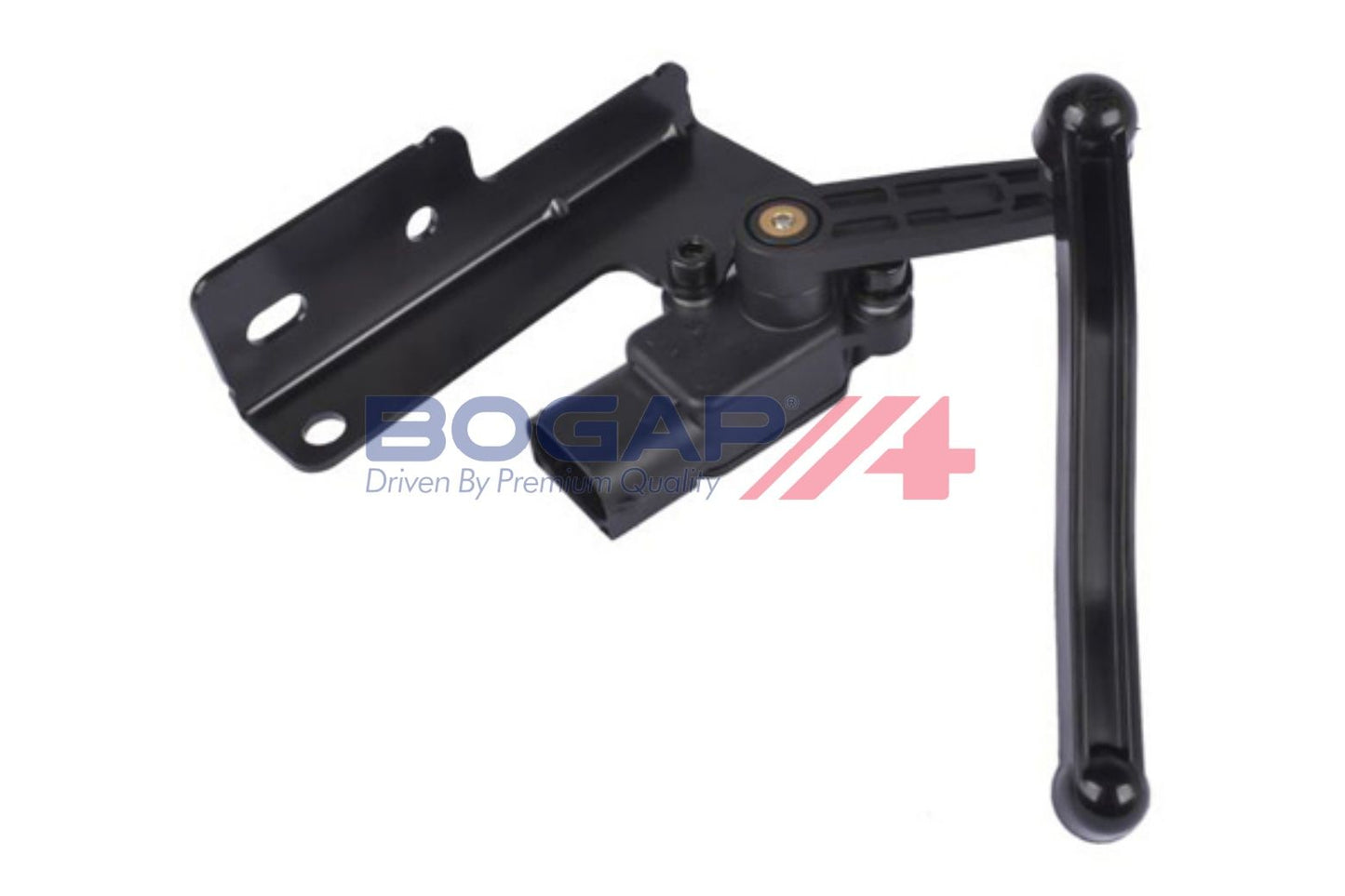 BOGAP W7212111 Sensor, Headlight Levelling