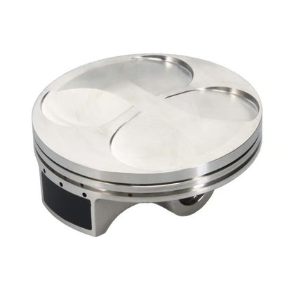 Wiseco Honda CRF450R02-08/450X04-17 13.51 CR Piston kit