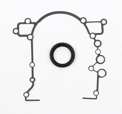 Cometic Gasket Cometic Buick LC4/LC9/LD5/LK9 V6 Timing Cover Gasket Kit - With Radial Seal