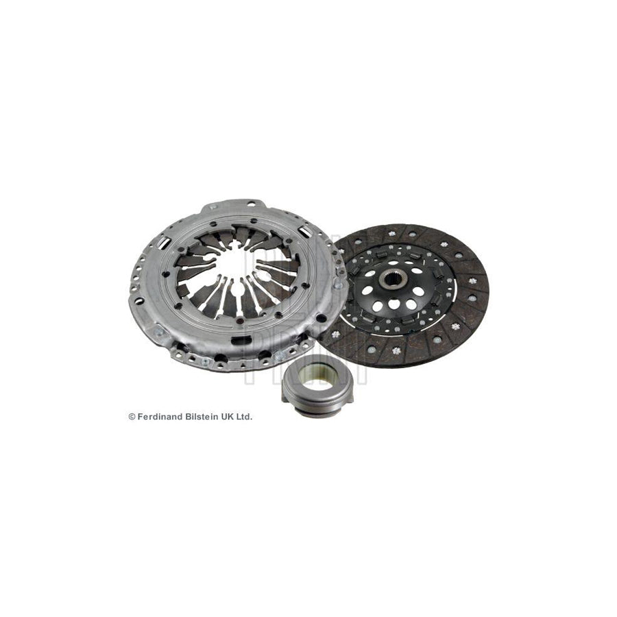 Blue Print Adv183050 Clutch Kit