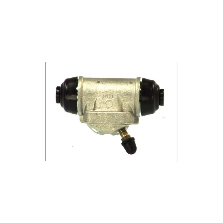 ABE C52037ABE Wheel Brake Cylinder for Toyota Avensis
