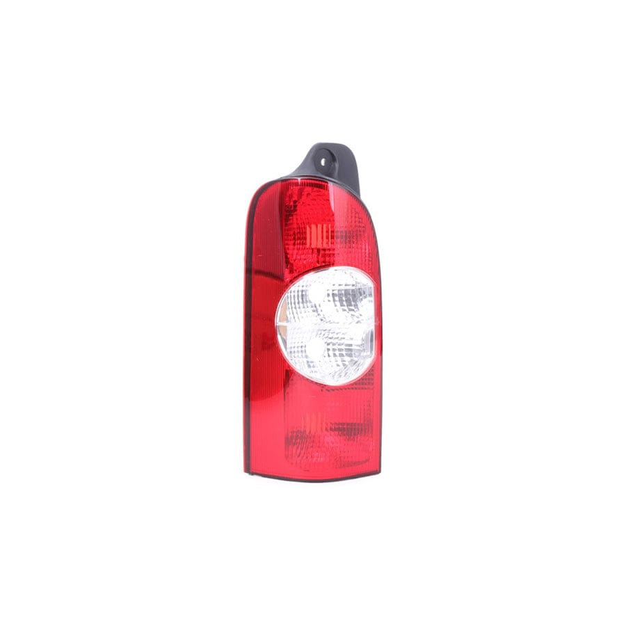 Abakus 5511945Lue Rear Light