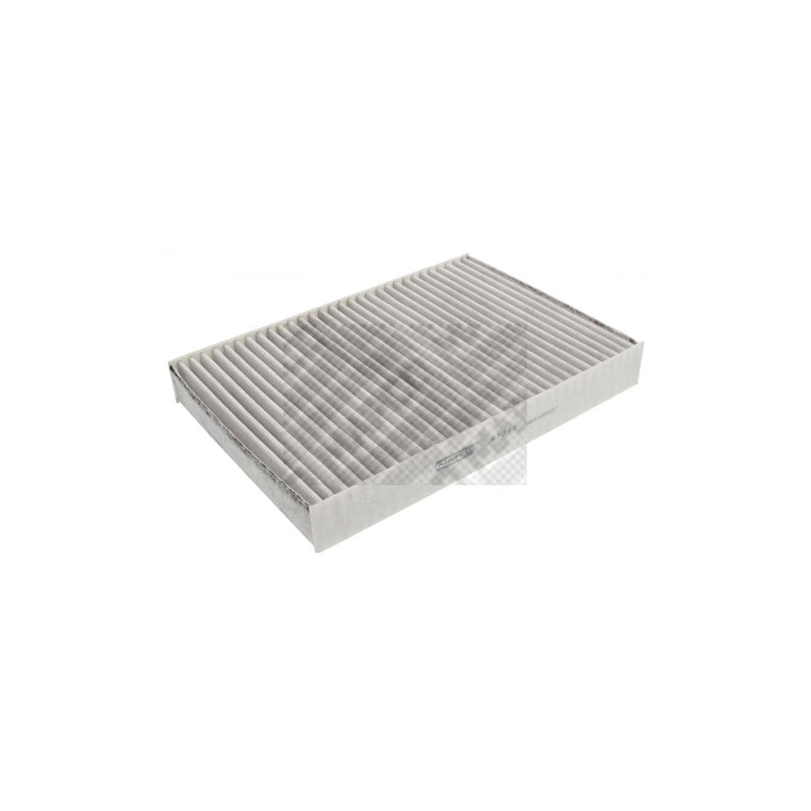 MAPCO 67311 Pollen Filter For Peugeot 508