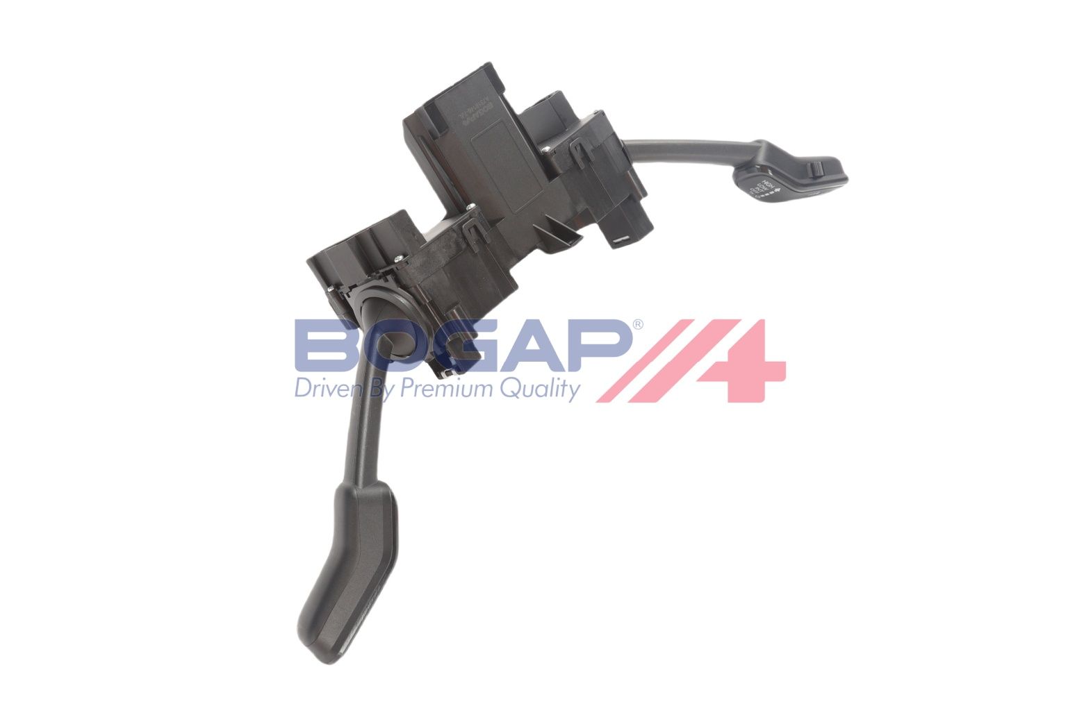 BOGAP A7318146 Steering Column Switch