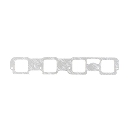 Cometic Gasket Cometic 05+ Dodge 6.1L Hemi .060in Fiber Intake Gasket