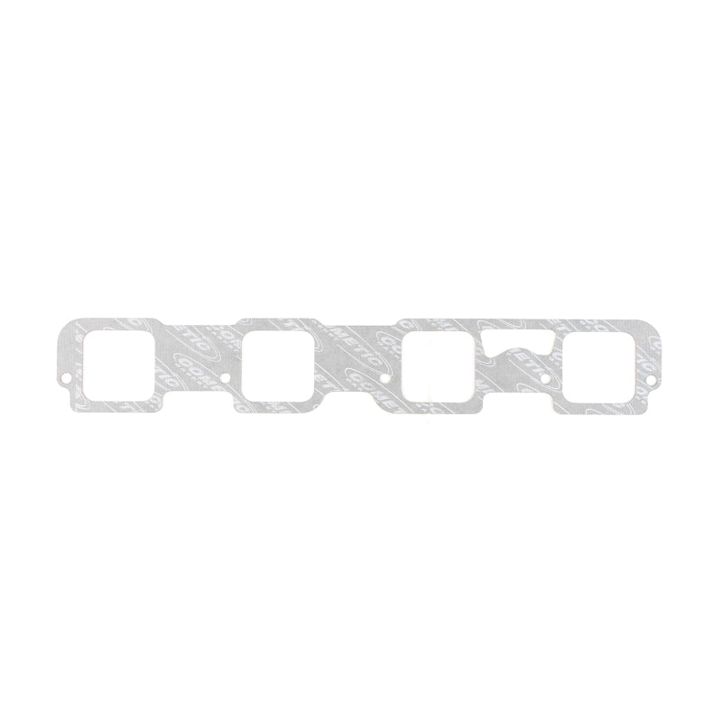 Cometic Gasket Cometic 05+ Dodge 6.1L Hemi .125in Fiber Intake Gasket