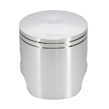 Wiseco 93-96 Polaris SL750 ProLite 2805CD Piston Kit