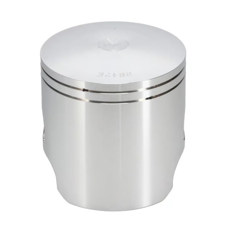 Wiseco 93-96 Polaris SL750 ProLite 2786CD Piston Kit