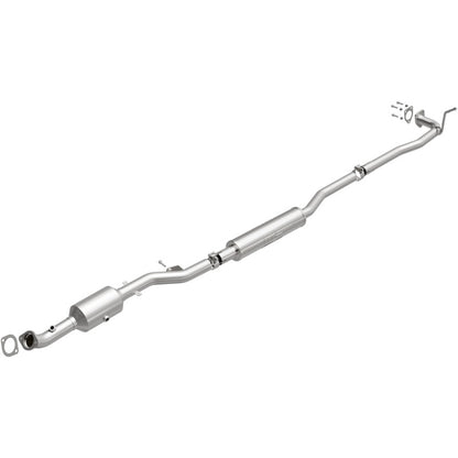 MagnaFlow 16-21 Mitsubishi Outlander Sport Direct Fit Catalytic Converter