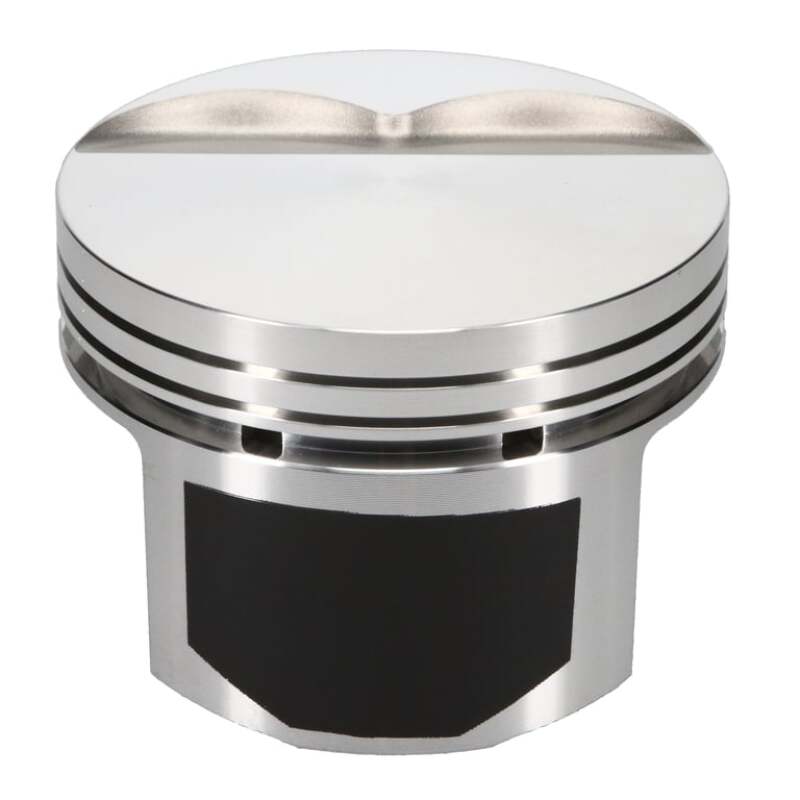 Wiseco Pro Tru Street Ford Small Block Windsor 4.030in Bore 1.769in CH -5.00 CC Piston Set