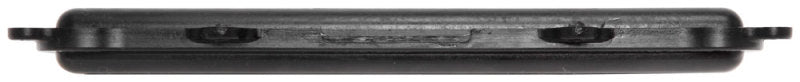 K&N Engineering K&N 17-18 Honda X-ADV 745 Replacement Drop In Air Filter