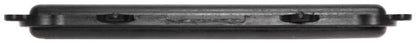 K&N Engineering K&N 17-18 Honda X-ADV 745 Replacement Drop In Air Filter