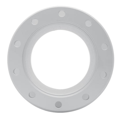 DFC 00-08 Audi A4 (USA/Canada) Rear GeoSPEC Coated Rotor
