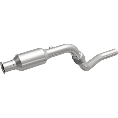 MagnaFlow 00-04 Chrysler 300M 3.5L Direct Fit Converter
