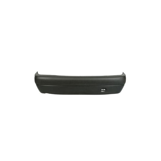 Blic 5510-00-8155993P Bumper Grill for Toyota Yaris II Hatchback (Xp9)
