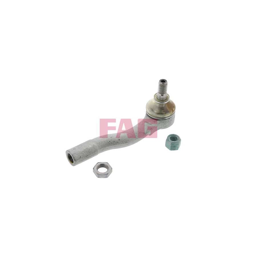 FAG 840 1296 10 Track Rod End
