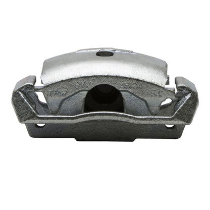 DFC 03-03 Dodge Ram 1500 Van Rear-L Premium Caliper - Silver Zinc Coated