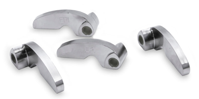 EPI 08+ Kawasaki 750 Brute Force/08-13 750 Teryx Weight 58 gm. Set/4