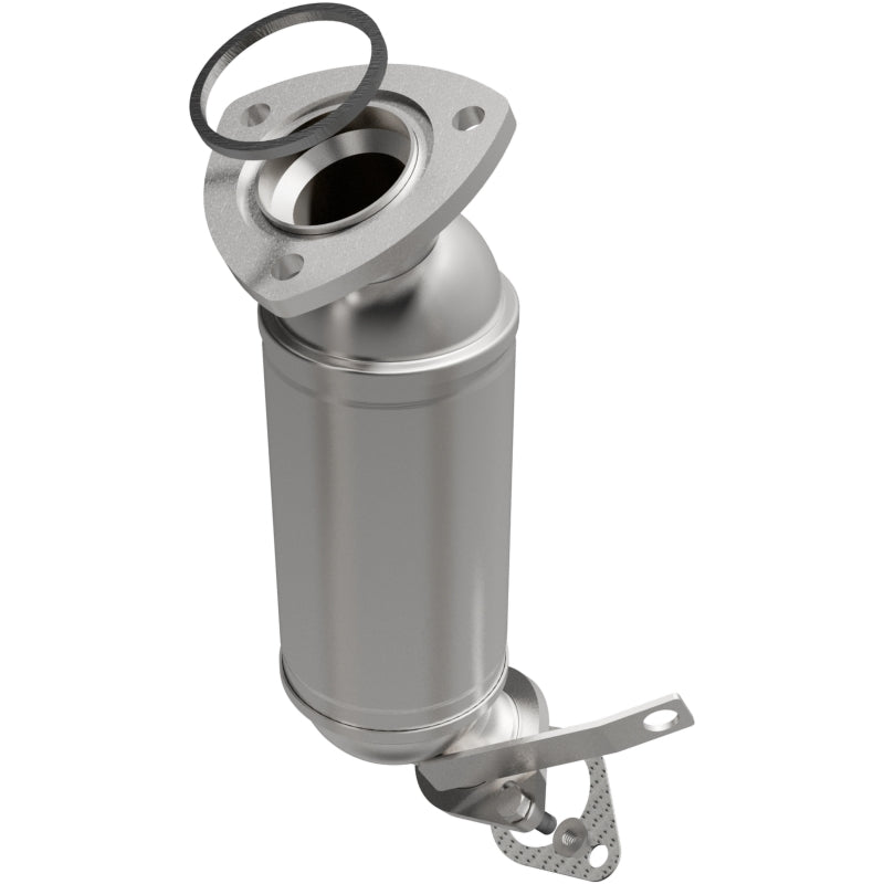 MagnaFlow 09-15 Chevrolet Traverse 3.6L Direct Fit Converter