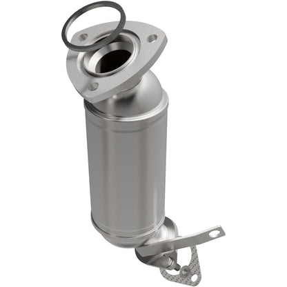 MagnaFlow 09-15 Chevrolet Traverse 3.6L Direct Fit Converter