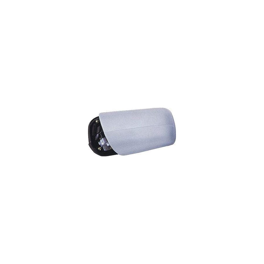 Abakus 2409M07 Wing Mirror