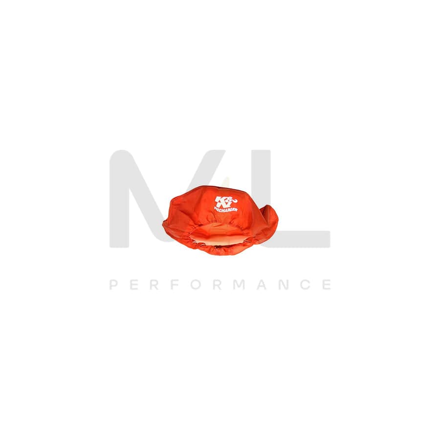 K&N 22-1430PR Air Filter Wrap