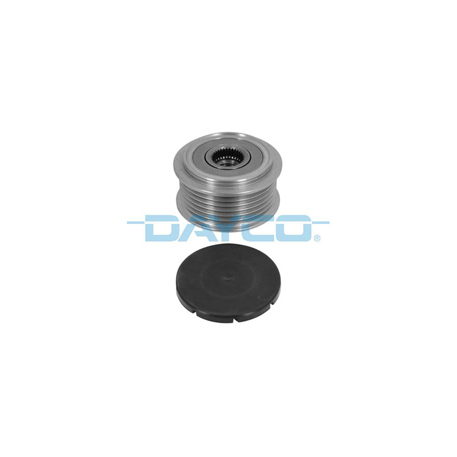 Dayco ALP2339 Alternator Freewheel Clutch