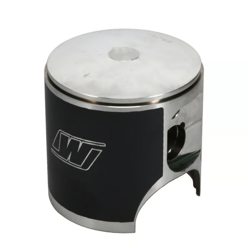 Wiseco Ski-Doo 582/583/643 EngTyp 89-99 3051LT Piston Kit