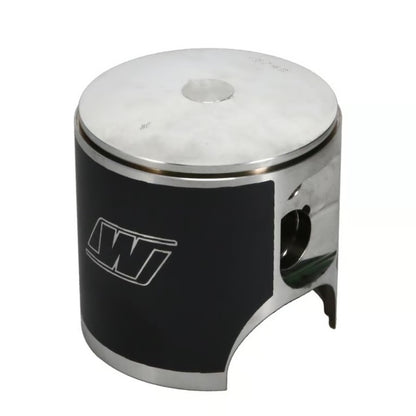 Wiseco Ski-Doo 582/583/643 EngTyp 89-99 3051LT Piston Kit