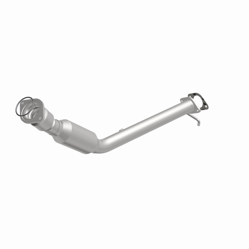 MagnaFlow 2006 Chevrolet Impala 3.5L Direct Fit Converter