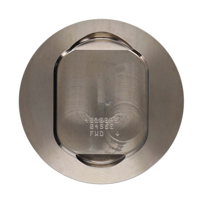 Wiseco HD TC 4.250 bore 131cid (AP) Piston Kit