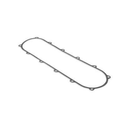 Skunk2 Racing Skunk2 Ultra Series B Series Ultra Race Intake Manifold Runner Adaptor Gasket