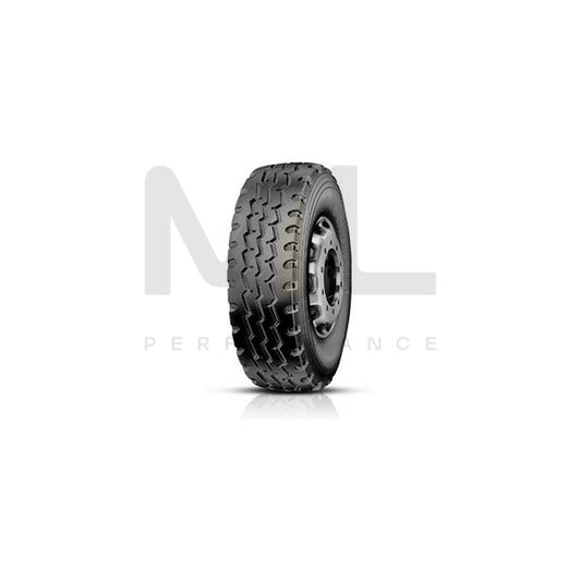 Pirelli AP05 385/65 R22.5 160K Truck Summer Tyre