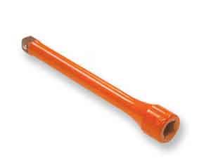 SPC Performance TORQUE EXT 160 FT LBS