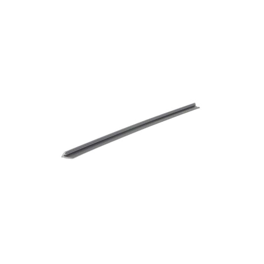 Genuine BMW 51717127257 E85 Left Column A Cover (Inc. Z4)