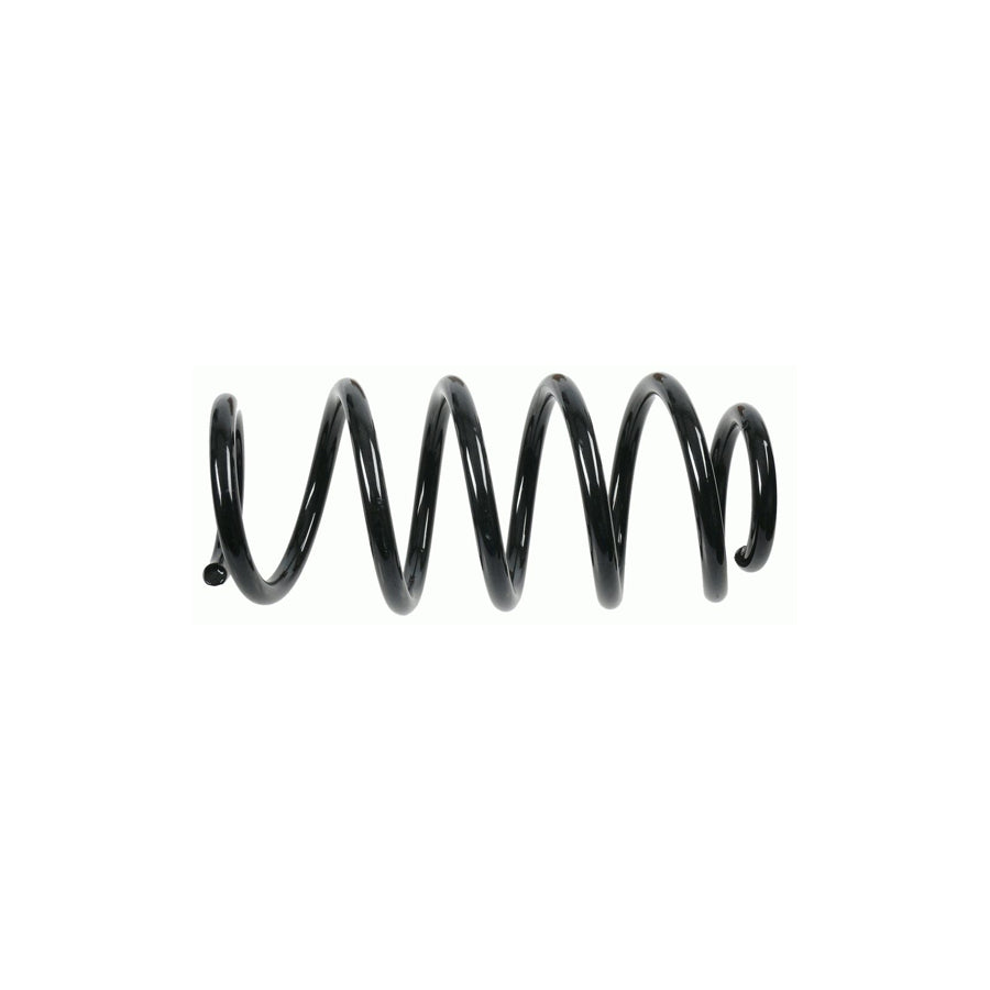 Sachs 994 250 Coil Spring for Toyota Auris Hatchback (E15)