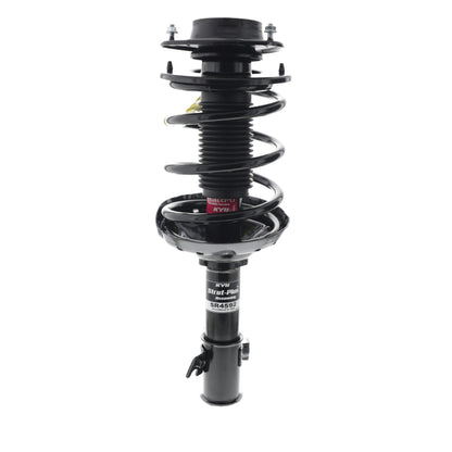 KYB 06-09 Subaru Legacy 2.5i AWD Suspension Strut & Coil Spring Assembly - Front Left