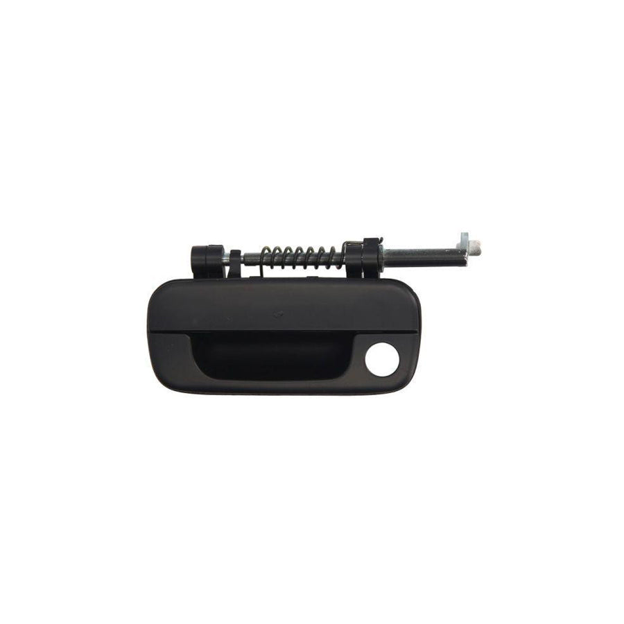 Blic 6010-21-015417Pp Door Handle