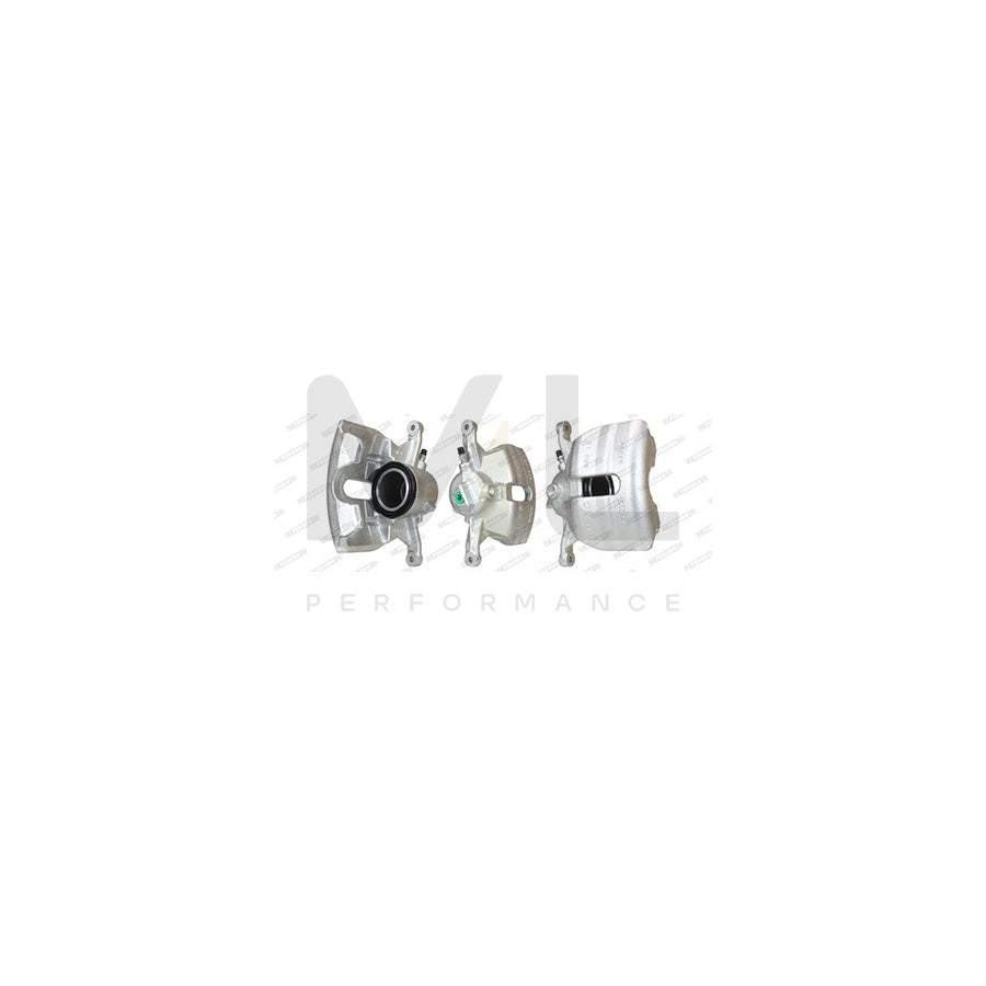 Ferodo FCL695215 Brake Caliper Premier