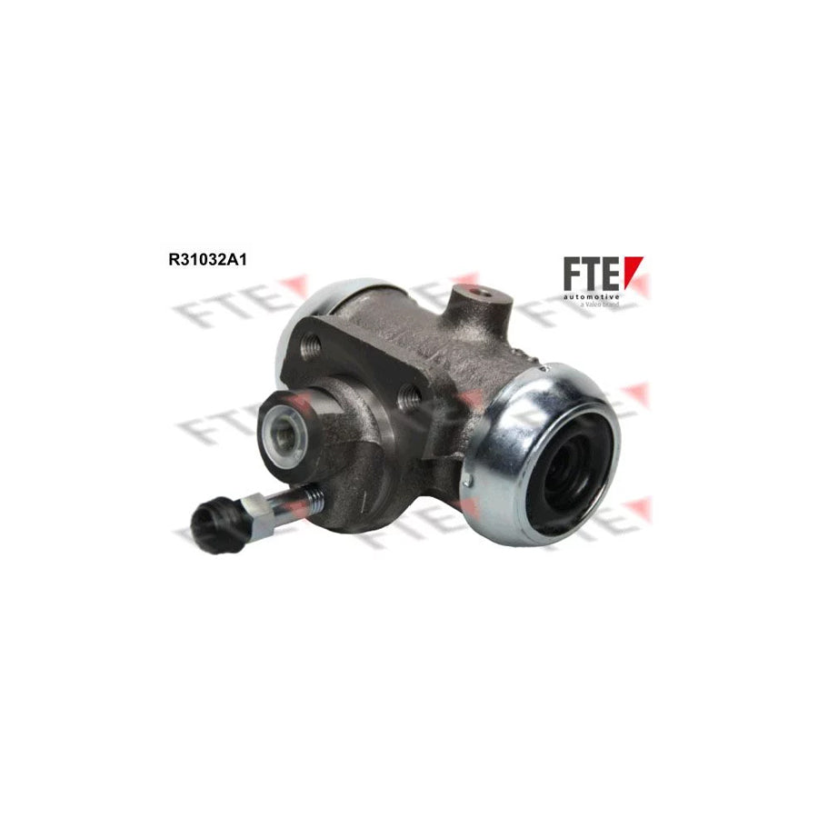 FTE 9710229 Wheel Brake Cylinder